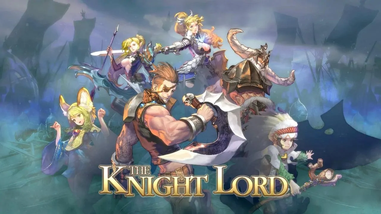 lord-knight-apk-download-droidapk-org