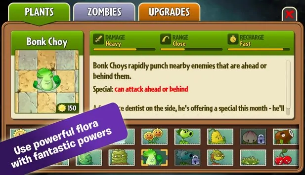 plants-vs-zombie-2-apk-download-droidapk-org-4