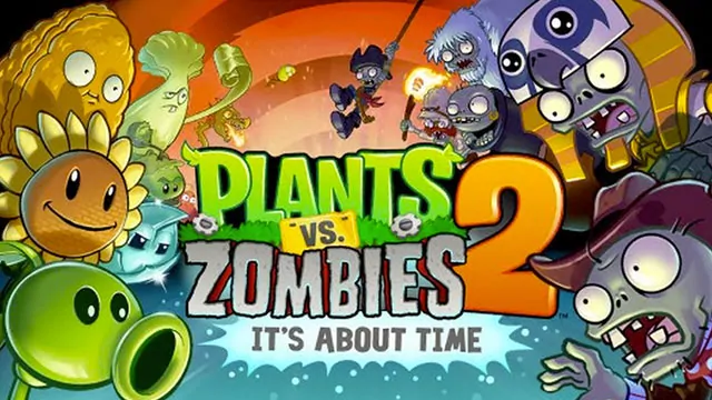 plants-vs-zombie-2-apk-download-droidapk-org