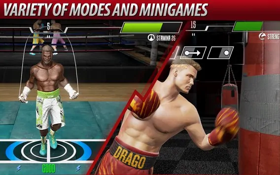 real-boxing-2-rocky-apk-download-droidapk-org-2