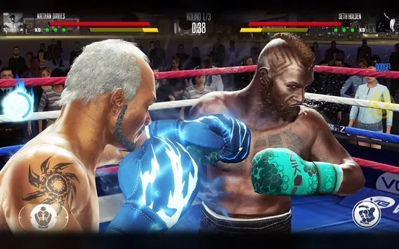 real-boxing-2-rocky-apk-download-droidapk-org-3