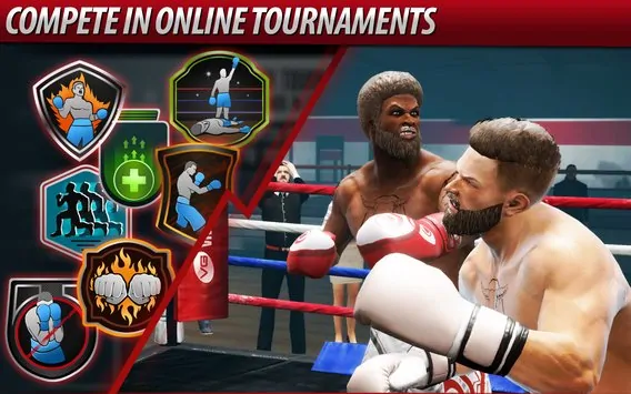 real-boxing-2-rocky-apk-download-droidapk-org-4