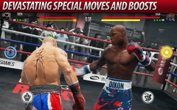 real-boxing-2-rocky-apk-download-droidapk-org-5