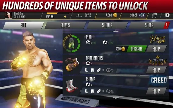 real-boxing-2-rocky-apk-download-droidapk-org-7