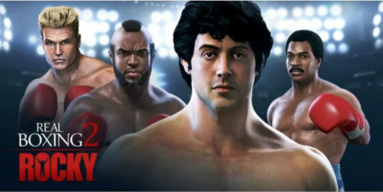 real-boxing-2-rocky-apk-download-droidapk-org