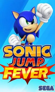 sonic-jump-fever-apk-download-droidapk-org-org-1