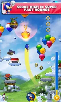 sonic-jump-fever-apk-download-droidapk-org-org-4