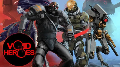 void-of-heroes-apk-download-droidapk-org-1