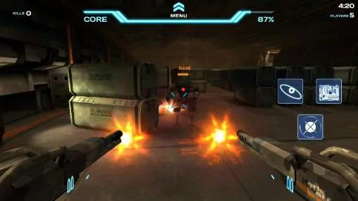 void-of-heroes-apk-download-droidapk-org-2