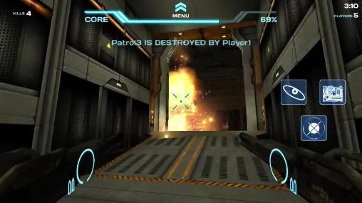 void-of-heroes-apk-download-droidapk-org-3