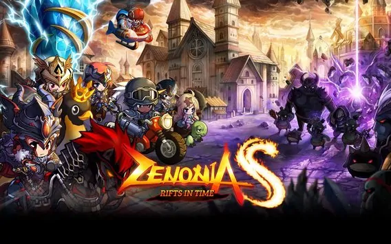 zenonia-s-rifts-in-time-apk-download-droidapk-org-1