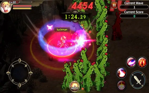 zenonia-s-rifts-in-time-apk-download-droidapk-org-4