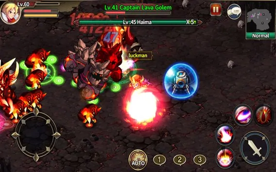 zenonia-s-rifts-in-time-apk-download-droidapk-org-5