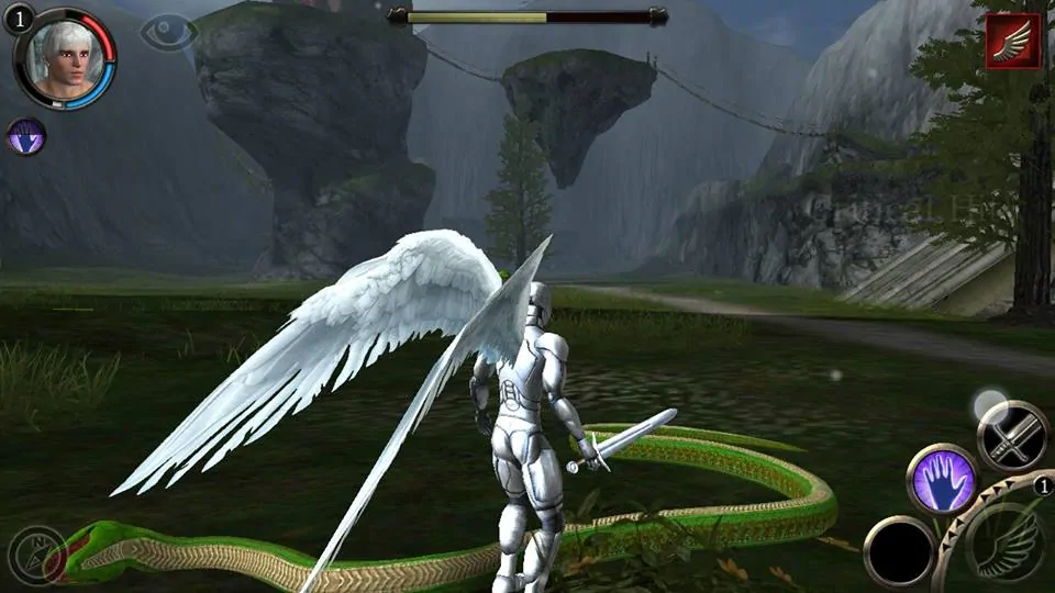 angel-sword-apk-download-droidapk-org-4