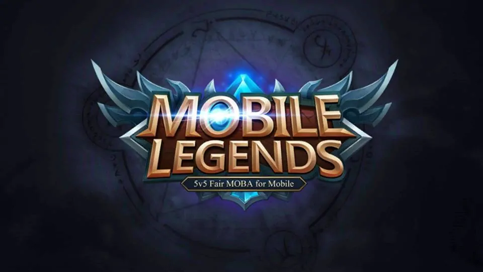 mobile-legends-bang-bang-apk-download-droidapk-org-4