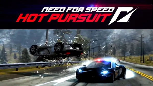 need-for-speed-hot-pursuit-4