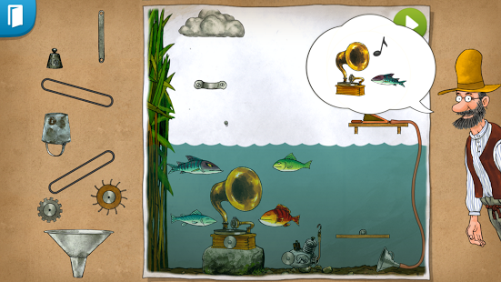 pettsons-inventions-3-apk-download-droidapk-org-4