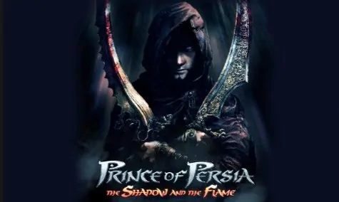 prince-of-persia-shadow-and-flame-apk-download-droidapk-org-1