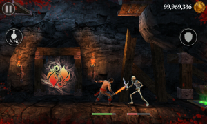 prince-of-persia-shadow-and-flame-apk-download-droidapk-org-3