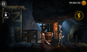 prince-of-persia-shadow-and-flame-apk-download-droidapk-org-4