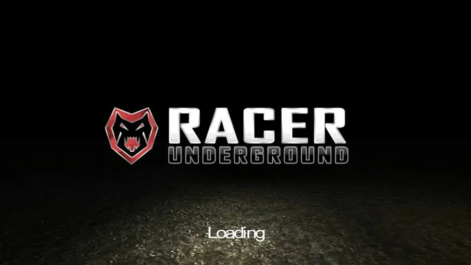 racer-underground-apk-download-droidapk-org-3