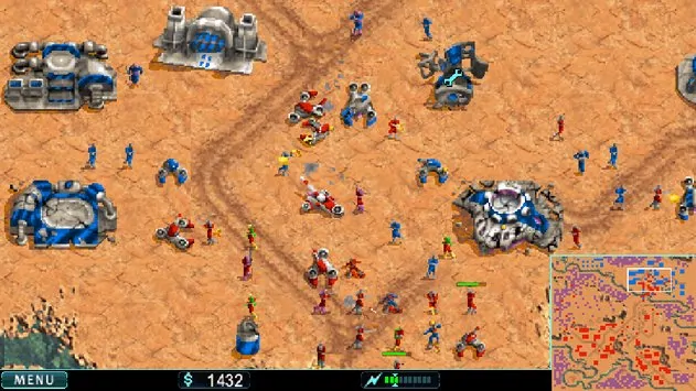 warfare-incorporated-apk-download-droidapk-org2