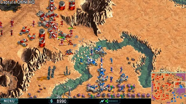 warfare-incorporated-apk-download-droidapk-org5