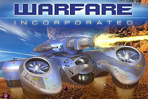 warfare-incorporated-droidapk-org