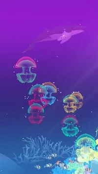 abyssrium-make-your-aquarium-apk-download-droidapk-org-7