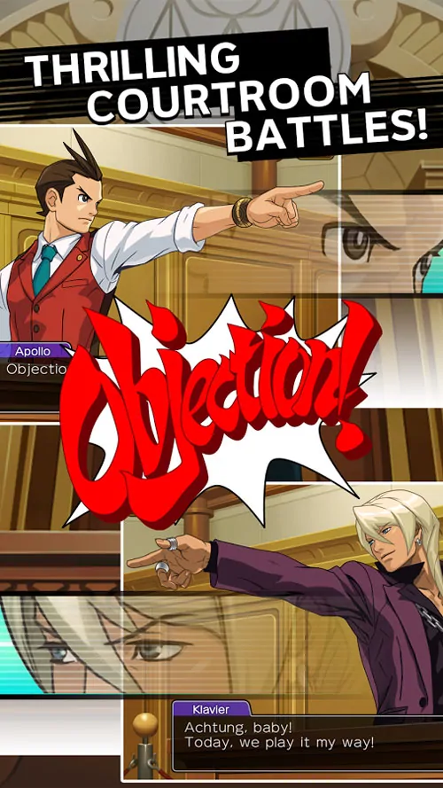 apollo-justice-ace-attorney-android-apk-droidapk-org-2