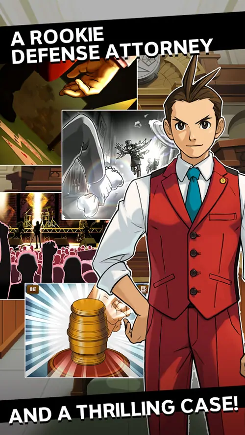 apollo-justice-ace-attorney-android-apk-droidapk-org-4
