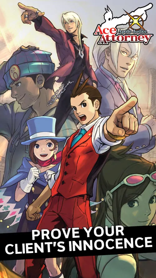 apollo-justice-ace-attorney-android-apk-droidapk-org-5