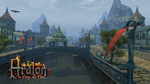 aralon-forge-and-flame-3d-rpg-download-apk-droidapk-org-1