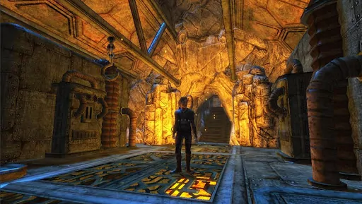aralon-forge-and-flame-3d-rpg-download-apk-droidapk-org-2