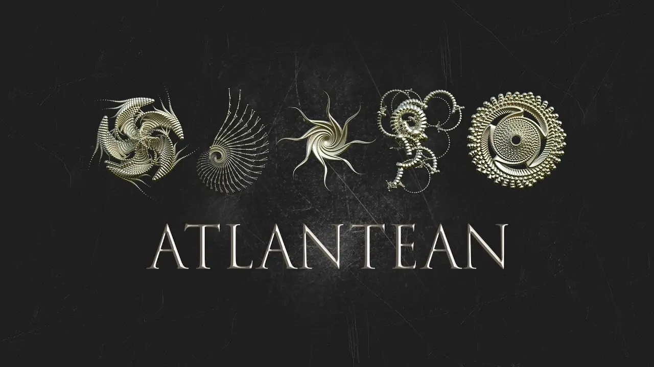 atlantean-android-apk-download-droidapk-org-1