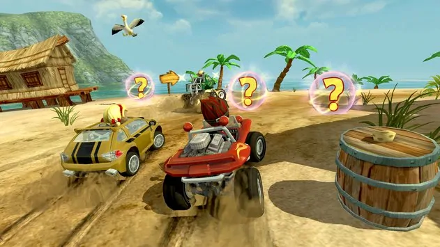 beach-buggy-racing-android-apk-download-droidapk-org-3