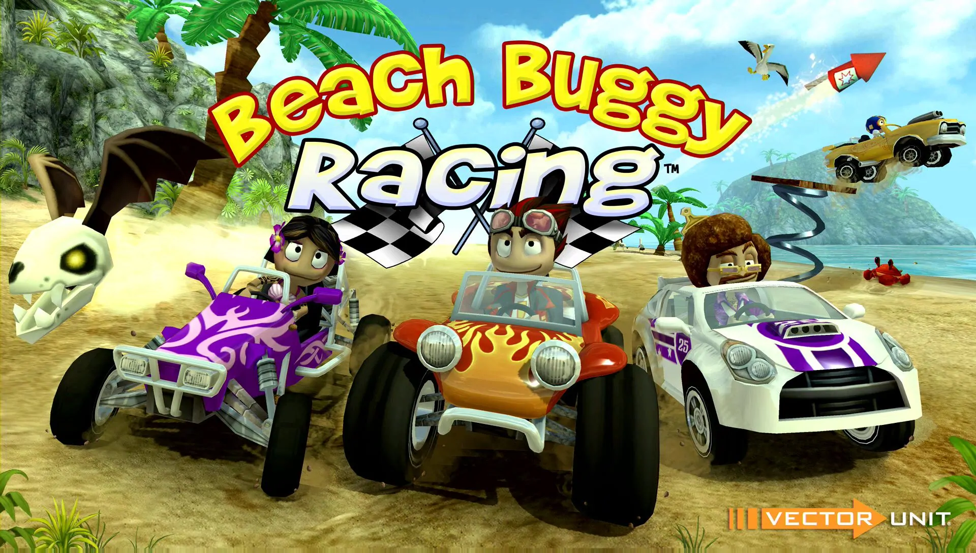 beach-buggy-racing-android-apk-download-droidapk-org