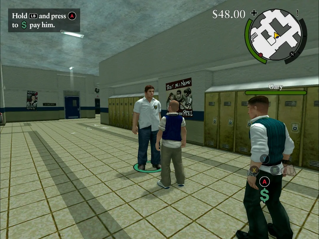 bully-anniversary-edition-android-apk-downoad-droidapk-org-1