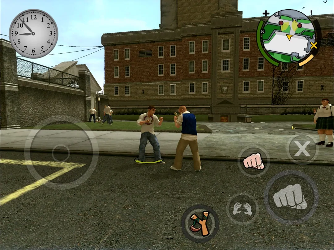 bully-anniversary-edition-android-apk-downoad-droidapk-org-2