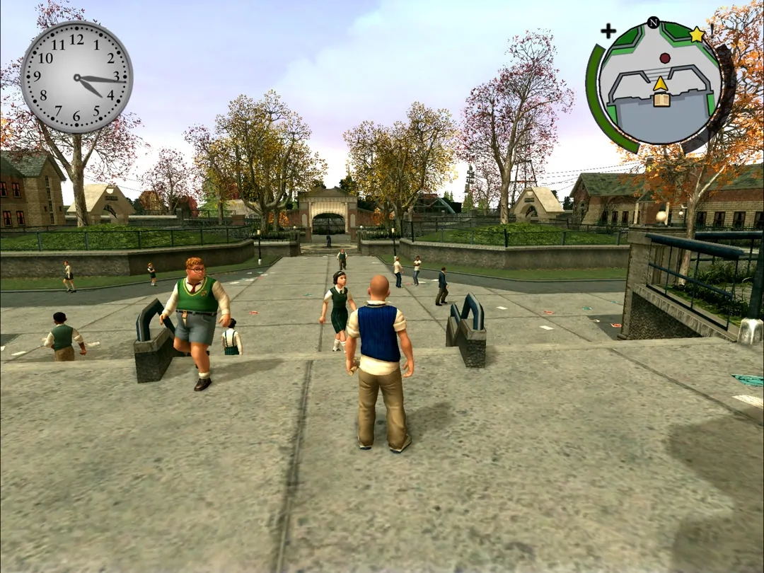 bully-anniversary-edition-android-apk-downoad-droidapk-org-3