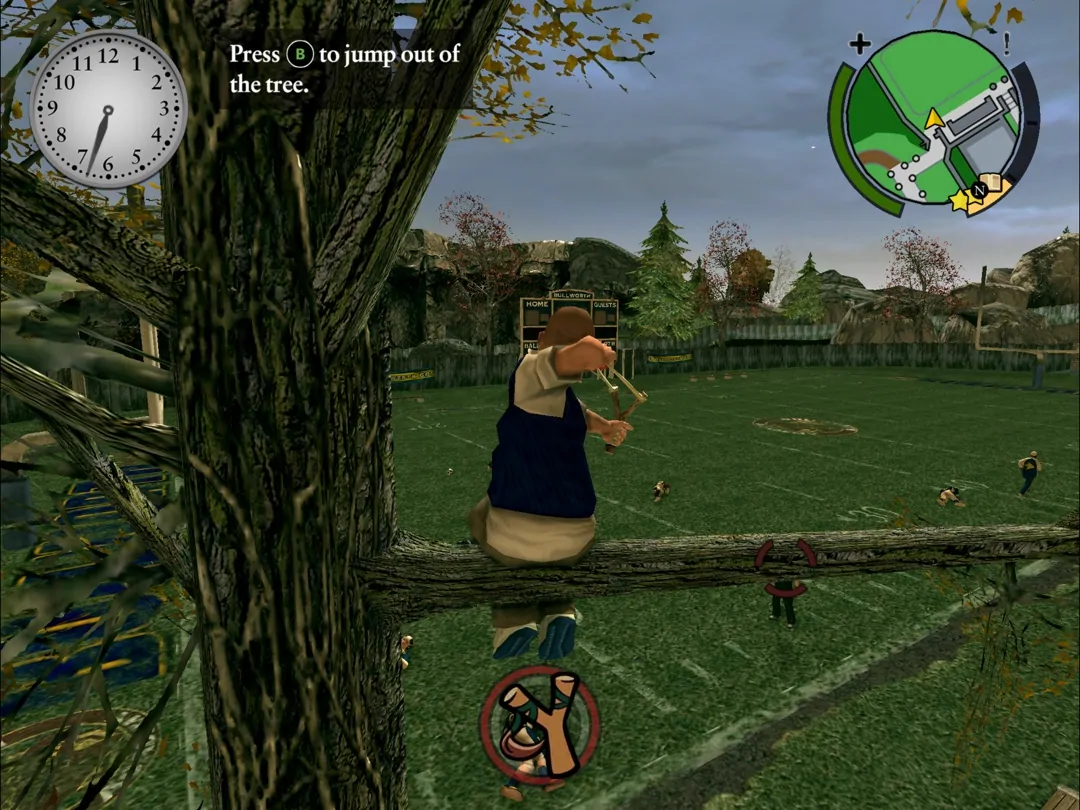bully-anniversary-edition-android-apk-downoad-droidapk-org-5