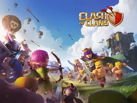 clash-of-clans-apk-download-droidapk-org-3