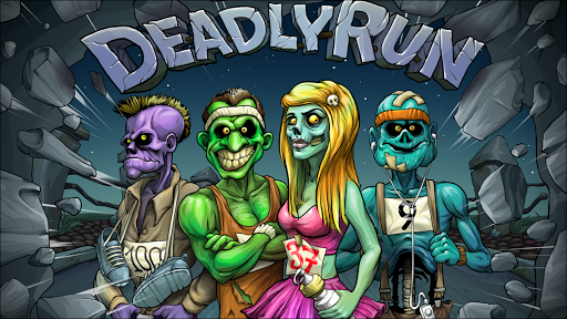 deadly-run-apk-download-droidapk-org-5