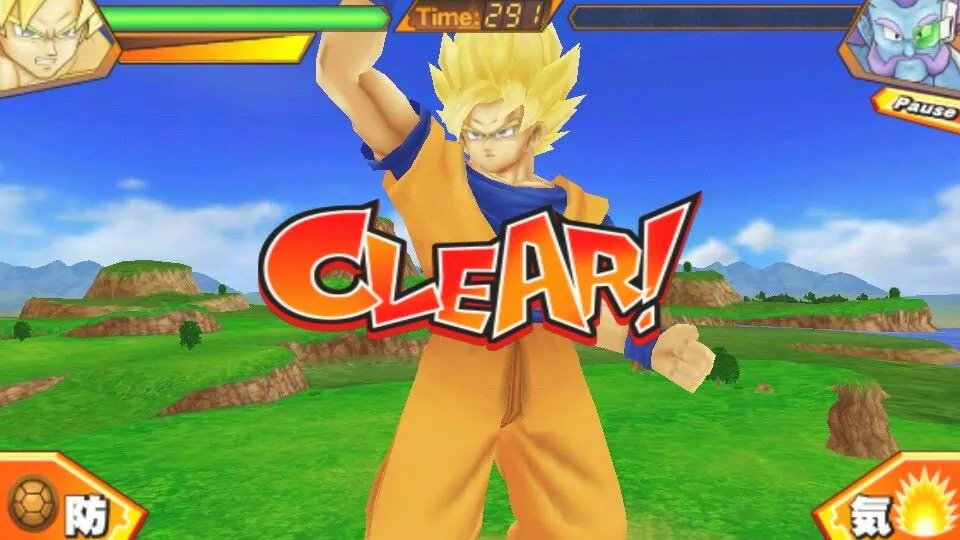 dragon-ball-ultimate-swipe-android-apk-download-droidapk-org-3