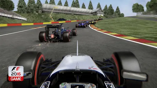 f1-2016-android-apk-download-droidapk-org-1