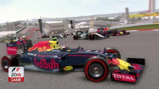 f1-2016-android-apk-download-droidapk-org-4