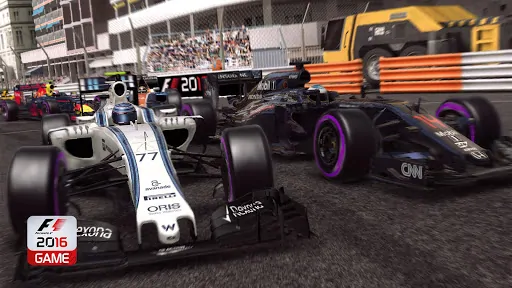 f1-2016-android-apk-download-droidapk-org-6