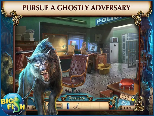 ghosts-of-the-past-bones-apk-download-droidapk-org-2