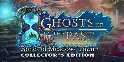 ghosts-of-the-past-bones-apk-download-droidapk-org-4