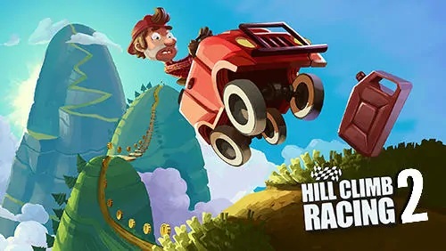 hill-climb-racing-2-apk-download-droidapk-org